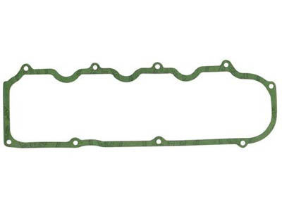 Junta Tampa Válvulas Uno Mille 91/ e Palio 1.0/1.5 96/