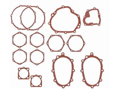 Junta caixa fusca brasilia variant kombi s aneis