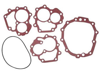 Junta Caixa Gol/Santana 4/5M e Passat 5M