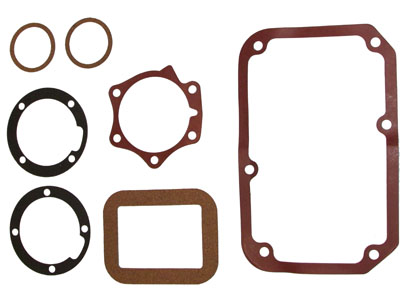 Junta caixa f 350 600 4m 60 72