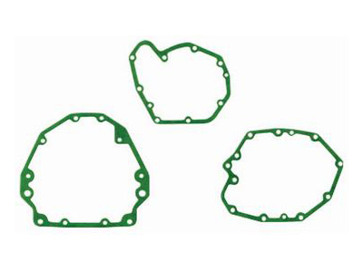 Junta Caixa Corcel/Belina/Del Rey/Pampa 4/5M