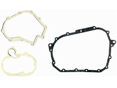 Junta caixa escort 5m