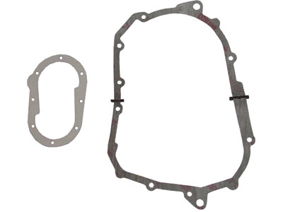 Junta caixa escort 4m