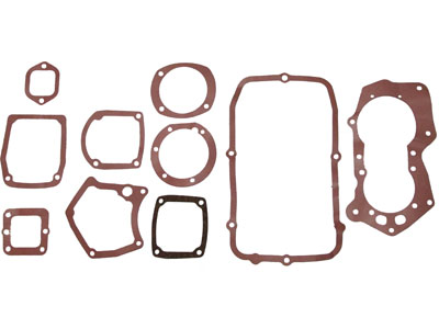 Junta Caixa MBB 1111/1113