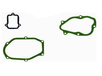 Junta caixa chevette 4 5m clarck