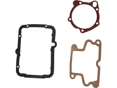 Junta Caixa Chevette 4/5M GM