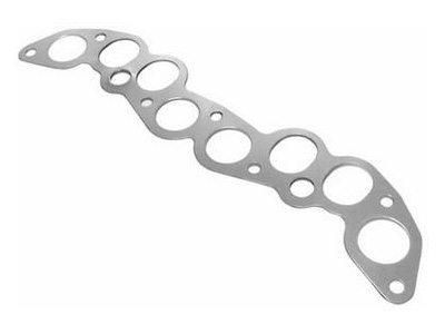 Junta Coletor Escapamento Palio/Siena/Uno 1.0/1.5 96/