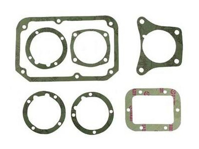 Junta Caixa F-1000 5M