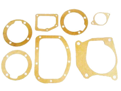 Junta Caixa F-1000 4M