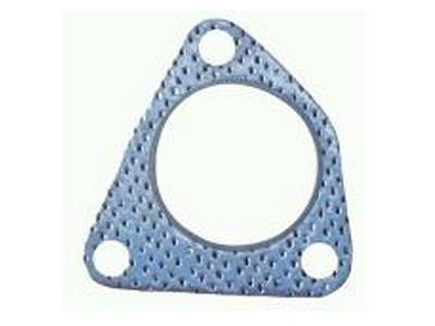 Junta Saída Escapamento Gol/Parati/Saveiro 1.6/1.8 95/