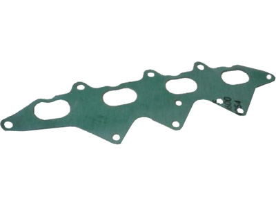 Junta Coletor Admissão Escort/Mondeo 1.8/2.0 16V 97/