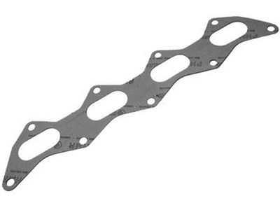 Junta Coletor Admissão Tipo 2.0 16V