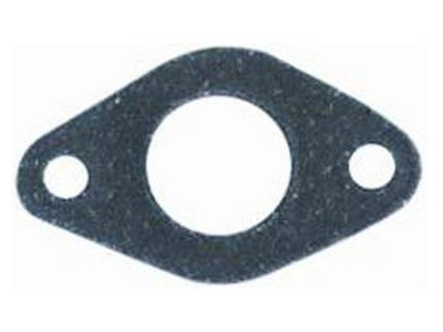 Junta coletor admissao tempra 2 0 16v