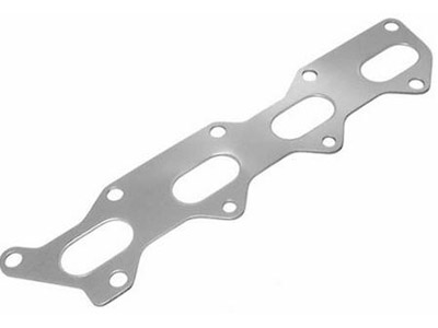 Junta Coletor Escapamento Gol/Parati 1.0 16V 97/