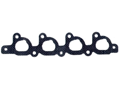 Junta coletor escapamento escort mondeo 1 8 2 0 16v 97