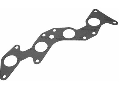 Junta Coletor Admissão Monza 1.6/1.8 82/86