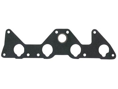 Junta Coletor Admissão Monza/Kadett 1.8/2.0 87/ EFI