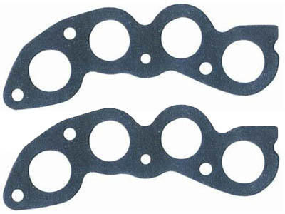 Junta coletor admissao escapamento uno premio 1 5 jogo