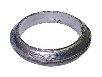 Gaxeta Escapamento Corcel/Del Rey e Opala 4cc (51mm)