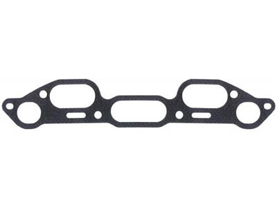 Junta Coletor Escapamento Corcel/Belina/Del Rey /83 Álcool