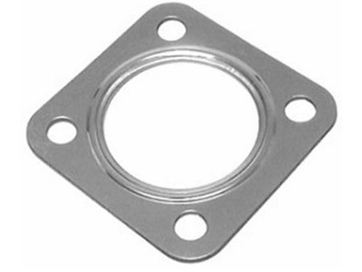 Junta Saída Escapamento Passat/Voyage 1.5