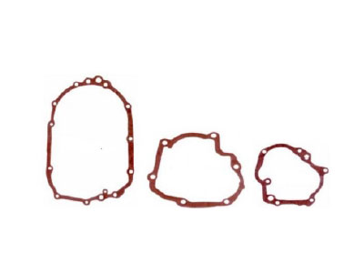 Junta Caixa Palio 1.6 16V 96/00 e Tempra