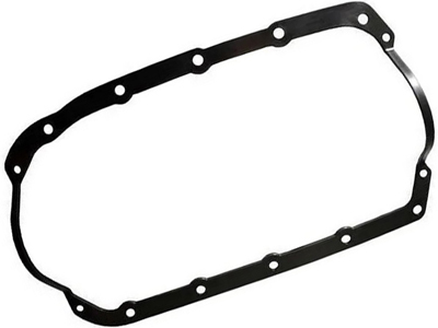 Junta carter uno palio siena strada fire 1 0 1 3 8v 99