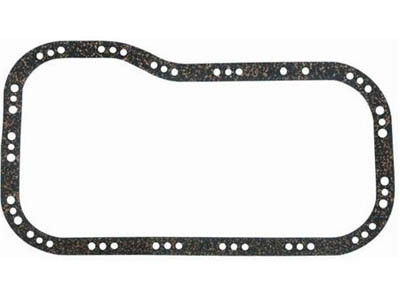 Junta Carter Uno/Fiorino Mille 91/