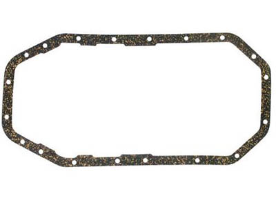 Junta Carter Gol/Parati 1.0 8/16V 97/, Fox/Polo 1.0/1.6 02/