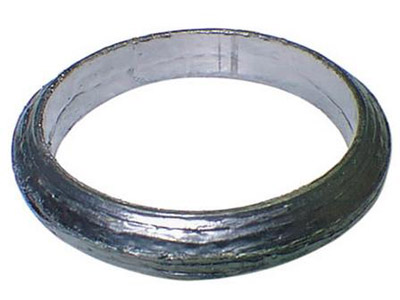 Gaxeta Escapamento Gol/Santana 1.8 (43mm)