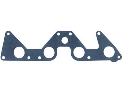 Junta Coletor Admissão Vectra 2.0/2.2 8V 97/ e Monza/Omega