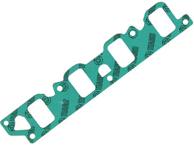 Junta coletor admissao ka fiesta 99 endura