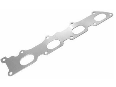 Junta coletor admissao palio strada brava doblo 1 6 16v 96