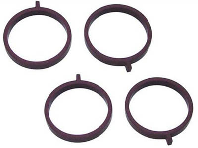 Junta coletor admissao uno palio strada fire 1 0 1 3 8v 99