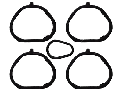 Junta coletor admissao palio doblo fire 1 0 1 3 16v 99