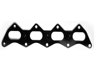 Junta coletor admissao tempra 2 0 16v 5cf81f28 0b6b 49fd a65d 47aa787d941c