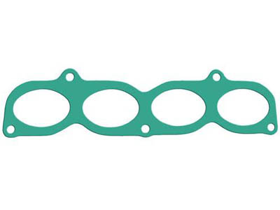 Junta Coletor Admissão Corsa 1.0/1.6 16V 95/ MPFI (Superior)