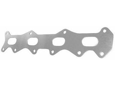 Junta Coletor Escapamento Palio/Brava/Doblo 1.6 16V 96/