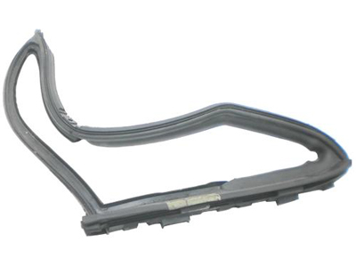 Borracha quebra vento monza 84 le