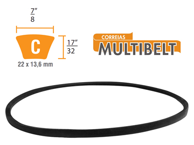 Correia c 108 ve 1246