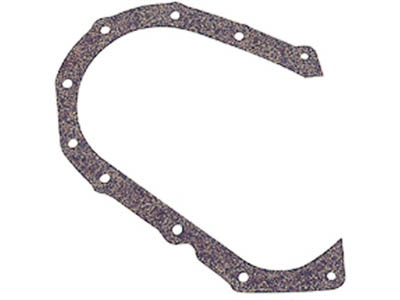 Junta Tampa Distribuição Gol/Corcel/Del Rey/Escort