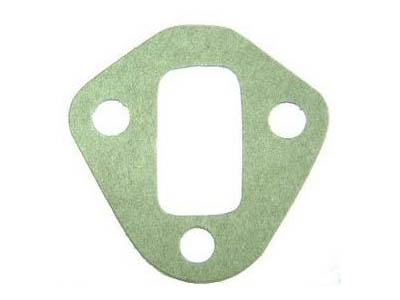 Junta Bomba Gasolina Opala