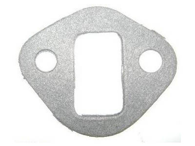 Junta Bomba Gasolina Corcel