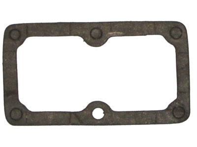 Junta Dianteira Bloco Motor Corcel /77