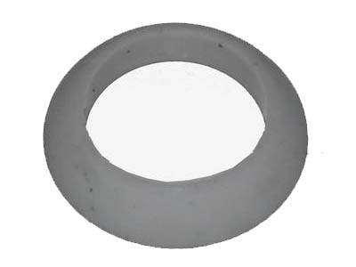 Anel Tucho Válvula Fusca 1200