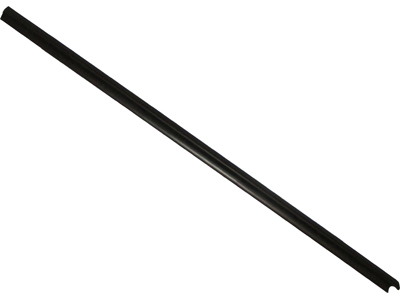 Pestana ext agile 09 4p de