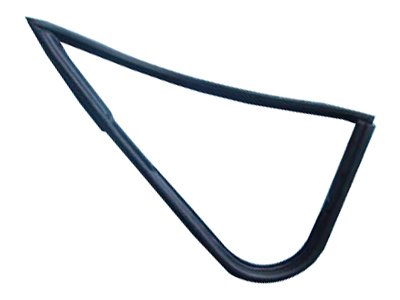 Borracha Quebra Vento F-100/1000/11000 72/92 LE