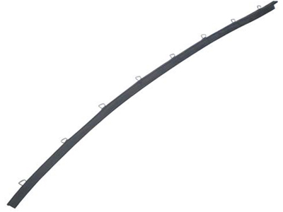 Pestana Int Kombi Clipper LE/LD