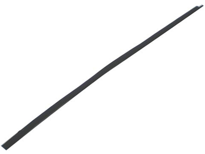 Pestana int corcel ll belina ll del rey 2p le