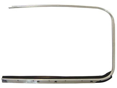 Pestana ext fusca le c friso